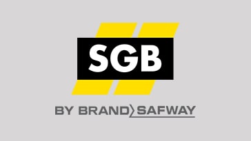 BrandSafway Announces Acquisition of Lyndon Scaffolding PLC. Lyndon Scaffolding to combine with SGB to become Lyndon SGB by BrandSafway .
