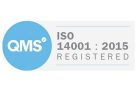 QMS ISO-14001-2015