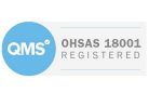 QMS ISO-18001-414