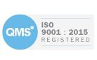 QMS ISO-9001-2015
