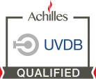 Achilles UVBD (Qualified)