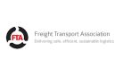 Freight Transport Association